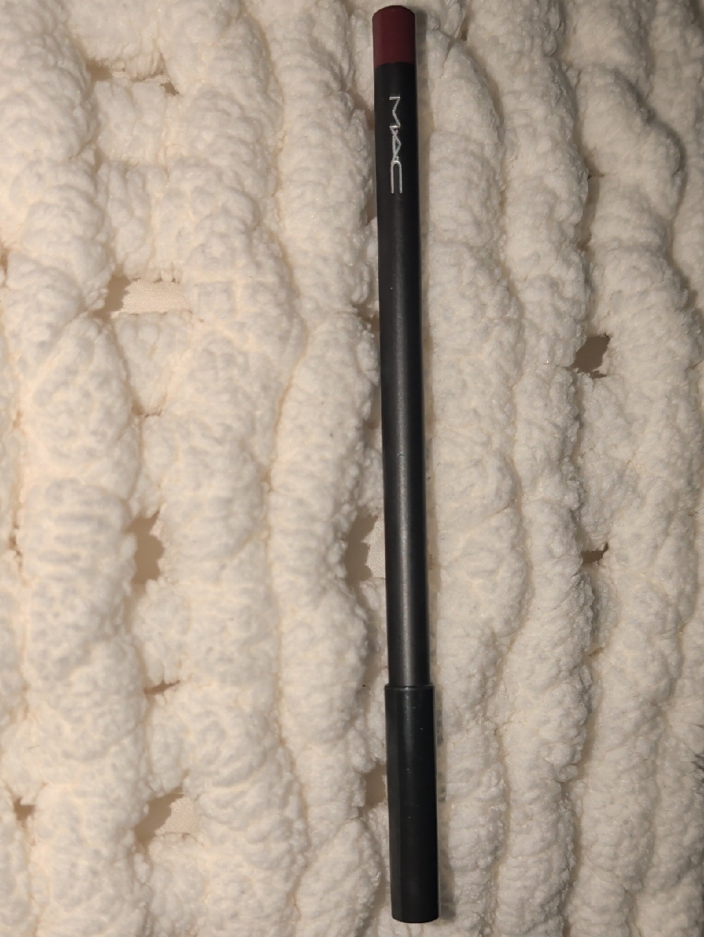 MAC Lip Liner Pencil